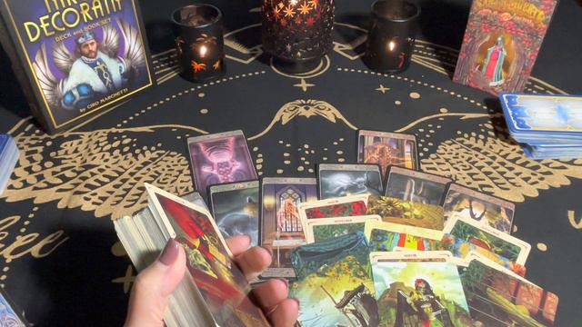 Встретитесь ли Вы со своей любовью в 2022 году? Мужчина по судьбе. смотреть онлайн