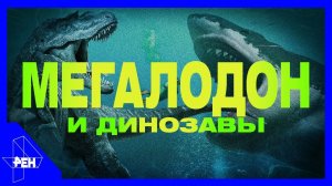 День космических историй. Выпуск 2 (04.11.2018).