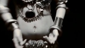 Битту Малик Сарасвати, Маха Лакшми, Дурга Дэви Намаха