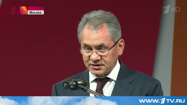 Россия и ещё десять стран объединились для проведения совместных работ по изучению планеты