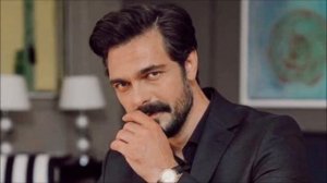 Por que Halil İbrahim e Sıla tiveram que ir ao hospital com pressa?