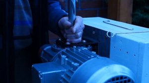 Как сделать устройство для изготовления крем мёда