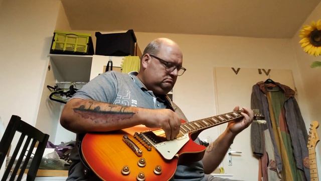 Sunday@DeepSoulBallad смотреть онлайн