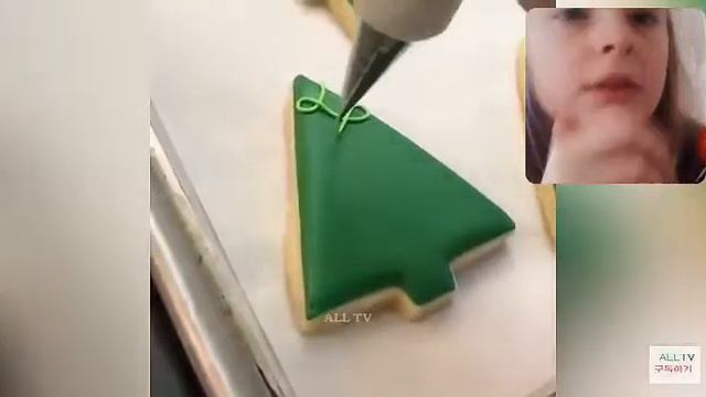 Челлендж попробуй не залипни и не скажи Вау