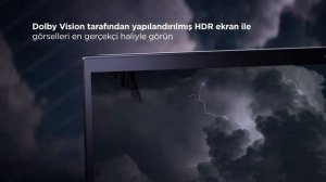 Lenovo ThinkPad X1 Extreme Gen 4'ü Keşfedin!