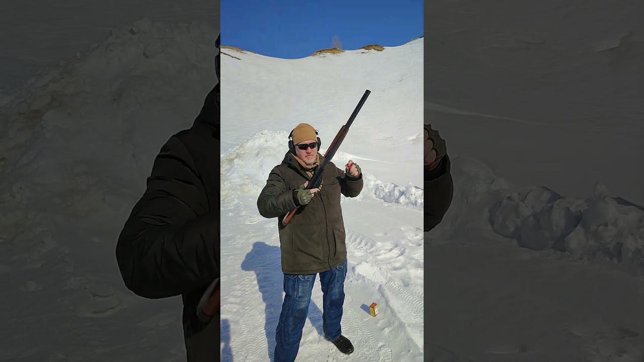 One Way Ticket #Shorts смотреть онлайн