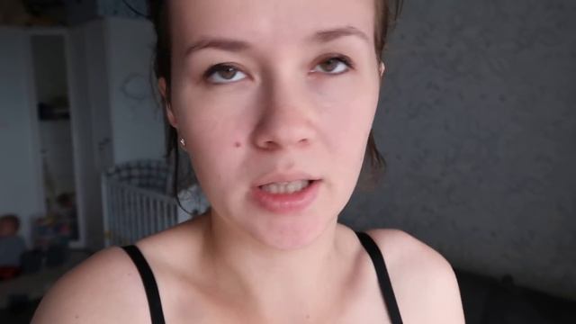 РЕМОНТНЫЙ ВЛОГ/ КВАРЦВИНИЛОВЫЕ ПОЛЫ / ПОЛОЖИЛИ ПЛИТКУ В ПРИХОЖЕЙ смотреть онлайн