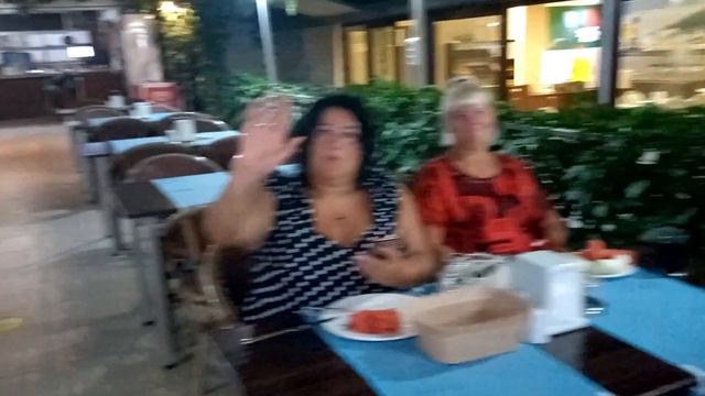 ТАКА ТАКАТА оно стучит  Joe Dassin - Taka Takata (La Femme Du Toréro) cover смотреть онлайн