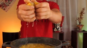 ПОВТОРИЛИ 3 ВКУСНЯШКИ ИЗ СУПЕРМАРКЕТА   M&M’s   Fanta ананас   мороженое M&M’s (Испания).mp4