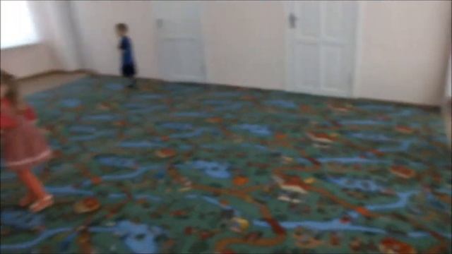 Мой любимый детский сад смотреть онлайн