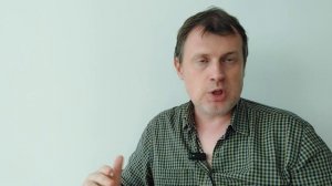Все славяне понимают друг друга? (разбор смешного мифа)