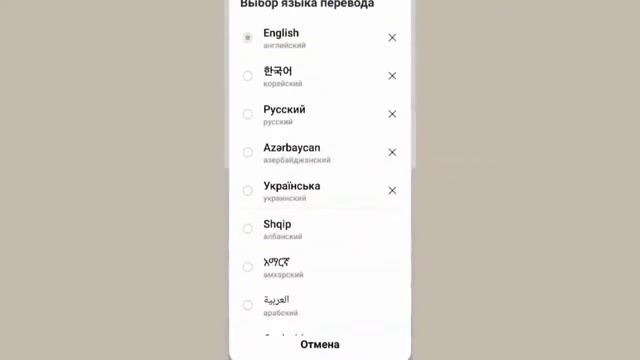 КАК СОЗДАВАТЬ ВЕЩИ В ZEPETO??МАНИКЮР И ФУТБОЛКА ПОДРОБНЫЙ ТУТОРИАЛ смотреть онлайн