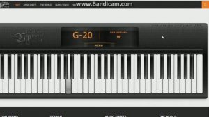 (ONLY INTRO)Как играть Nothing Else Matters на пианино|How to play Nothing Else Matters on piano