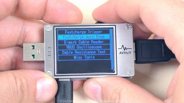 ⚡ НУ ОЧЕНЬ МОЩНЫЙ GAN ЗАРЯДНИК ? BASEUS 120W USB Type-C PD3.0 QC3.0 SAMSUNG HUAWEI APPLE смотреть онлайн