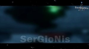 ПОТЕРЯННЫЙ ЭПИЗОД ЛЕДИ БАГ | ПОТЕРЯННАЯ СЕРИЯ ЛЕДИ БАГ И СУПЕР КОТ