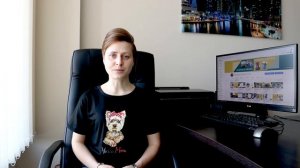 Стандарт породы йоркширский терьер FCI №186, РКФ: размер, вес, окрас, внешний вид стандартного йорк