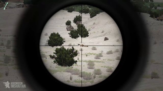 Моменты с Серьёзных игр на Тушино #34 • ArmA 3 [2K] смотреть онлайн