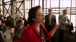 Ходит песенка по кругу (Рождённая звездой)