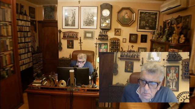 Воля и главные принципы самоконтроля. смотреть онлайн