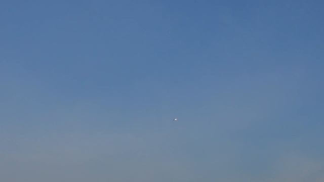 FMS T45 GOSHAWK Carrier V2 70mm 12 blade 6S EDF jet 960mm PNF Maiden flight смотреть онлайн