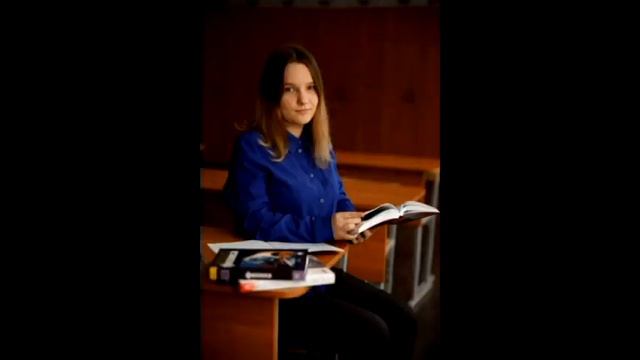 Последний звонок 2020. Выпускники