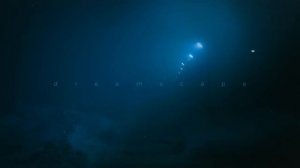 spaceouters - fireflies