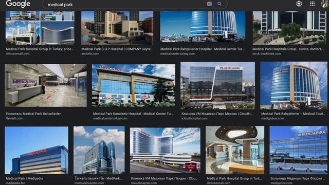 Где точно не обманут? Рассадник виртуальных клиник. Категории госпиталей \ Красавчик смотреть онлайн