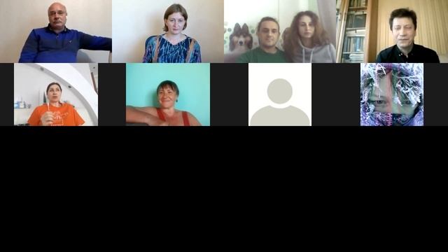 День 3. часть 2. День рождения Академии. смотреть онлайн