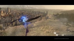 BEST OF TWO STEPS FROM HELL 1 Hour | Epic Music & Cinematics -MGSoundtrack