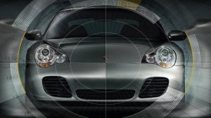 Ролик современной эры / Video Modern Era - Need for Speed: Porsche Unleashed