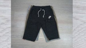 Лот 1345 - Спортивные штаны /5.6 кг/14 шт/S - XL