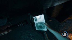 НОВАЯ ПЕЩЕРА | КАРСТОВАЯ ВОРОНКА | Прохождение The Forest #7