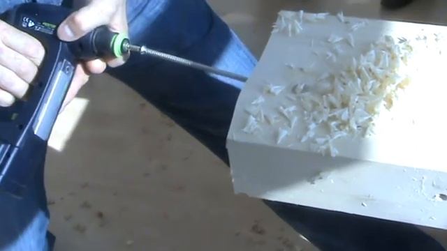 M2U00140.MPG смотреть онлайн