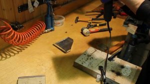 Бункерная кормушка для перепелов своими руками.  Мастеркласс.