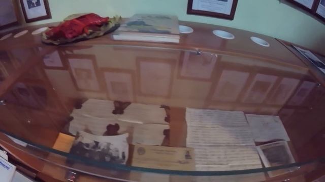 Казанка Маслянка пробег смотреть онлайн