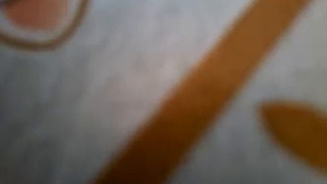 Как рисовать фредди смотреть онлайн