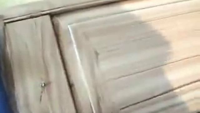 Pat Nevin - Antique Glazing смотреть онлайн