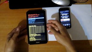 asus k012 hard reset , factory reset