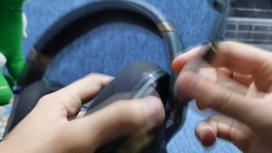 (Лучшие игровые наушники в мире?)Обзор EPOS H6 Pro