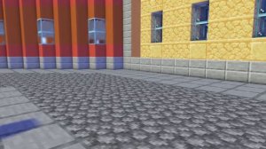 Monster School : ALL CUTE BABY MONSTERS - Minecraft Animation