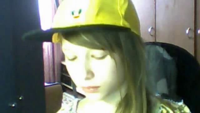 сироп с минералкой и сахаром смотреть онлайн