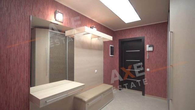 В продажа квартира с авторским ремонтом Жк "Молодежный" смотреть онлайн