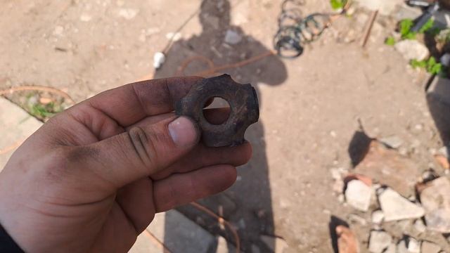 замена крестовин на кардане, замена подвесного подшипника т1 смотреть онлайн