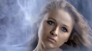 МУЗЫКА ЧАЙКИ  НЕ  КРИЧИТЕ , СЕРДЦУ  БОЛЬНО