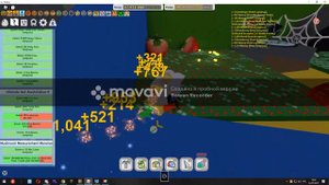 ВЫБИЛ АЛМАЗНОЕ ЯЙЦО! | ROBLOX | BEE SWARM SIMULATOR