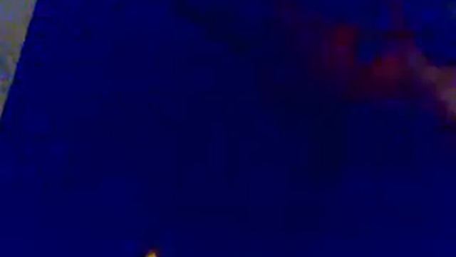 Alcohol Stroh 80% смотреть онлайн