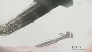 Атака Титанов опенинг 4 сезон HD Ultra 4K | Attack of the Titans opening season 4 HD Ultra 4k