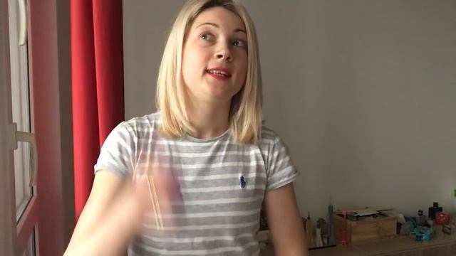 О неврологах. НПЦ Солнцево. Глубокая недоношенность смотреть онлайн