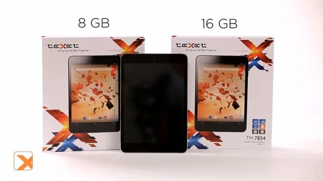 Реклама планшет смотреть онлайн