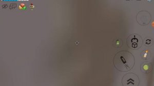 как найти джекса из цыфровово цырка в чикен гане